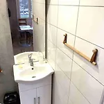 Corner シャンベリ
