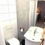 Corner * シャンベリ