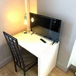 Corner シャンベリ