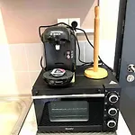 Corner シャンベリ